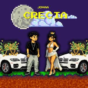 Crecia