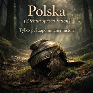 Polska (Ziemia sprzed imion)