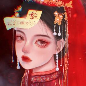 囍(地下车库版)