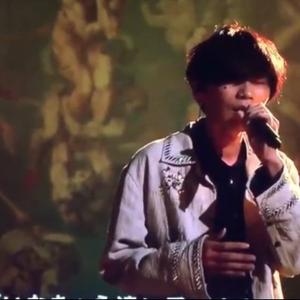 【4K顶级画质】米津玄师《LOSER》2018现场，真开口跪了~家人们！！！