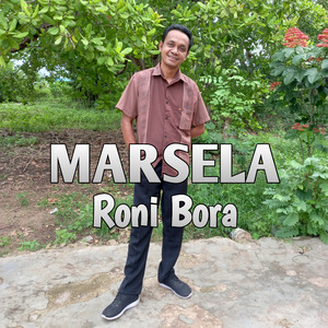 MARSELA
