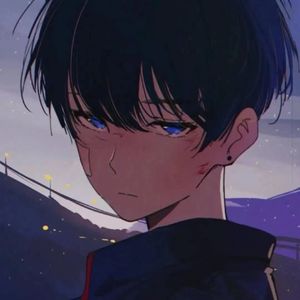 Elapse（ProdEVOMUSIC）