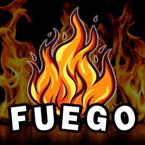 Fuego (feat. Dng dunga, Loko kayi & Flakoteman)