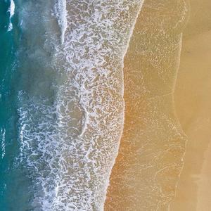 [FREE] ' B E N C H ' R&B Type Beat