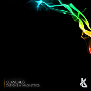 Cations (Original Mix)