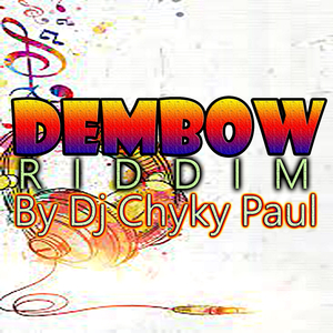 Dembow Riddim