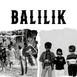 balilik(1).wav