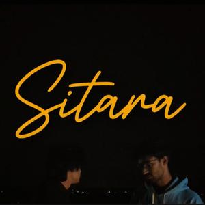 Sitara