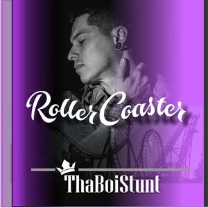 A Buck (feat. Jose L. Patron) (Radio Edit)