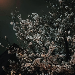 静寂のメロディー