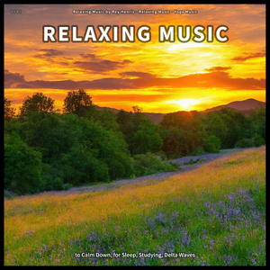 Calming Music