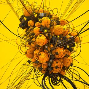 Can You Hear The Music (Instrumental Version)