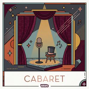 Cabaret