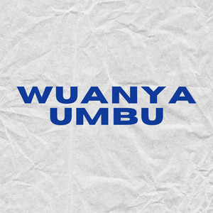 Wuanya Umbu