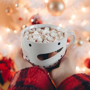 动感 欢快 律动