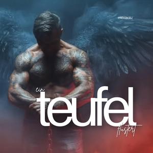 Ein Teufel flüstert