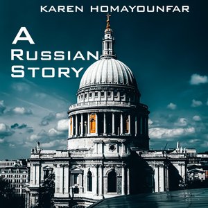 A Russian Story Pt. IV