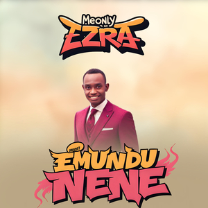 Emundu Nene