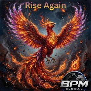 Rise Again