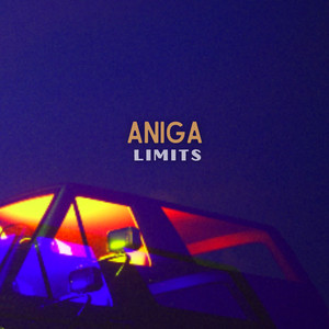 Limits