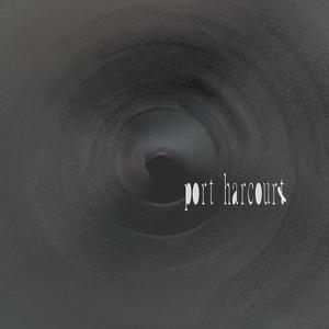 billi jeen (interlude)