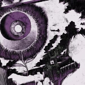 thousandeyesrestrict (feat. kaijuouji)