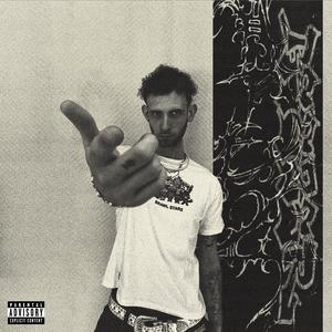 AUFSTAND! (Ich geh dumm)