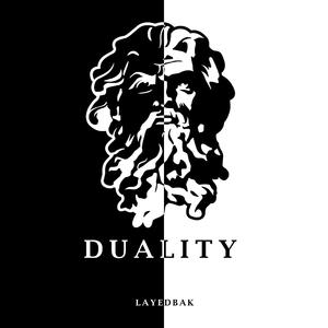 Duality