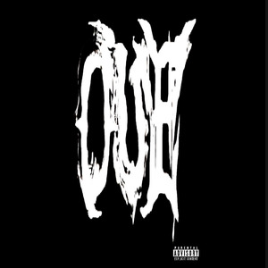Clue Of Trap (feat. FiftyswidowRio, Red Cicle & Kay Bane)