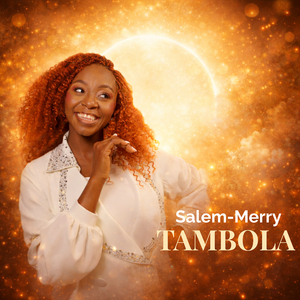 Tambola (Live)