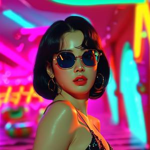 뚜루뚜뚜뚜 Durudududu