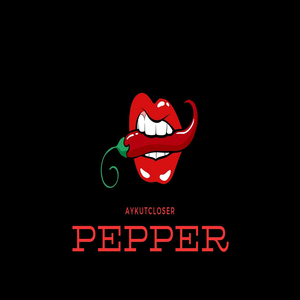 Pepper