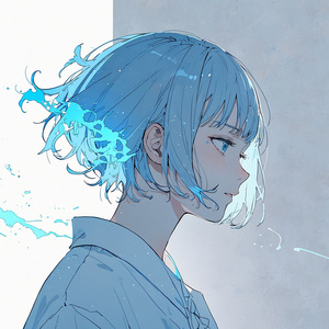 夢の痕