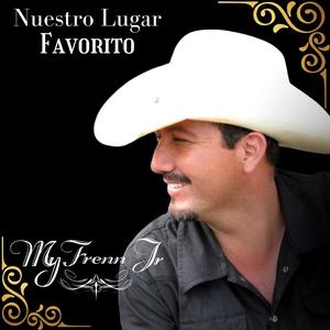 Mi Esperanza y Mi Fe