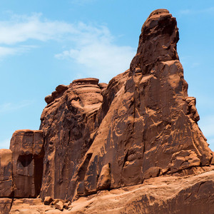 我以后再也不熬夜了