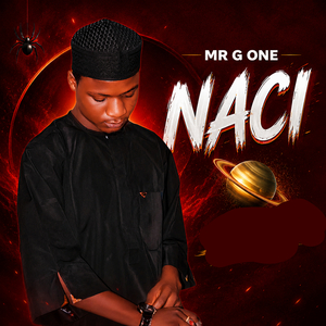 Naci