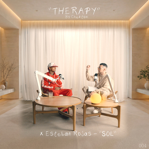 SOL (THERAPY 004)