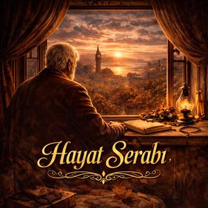 Hayat Serabı