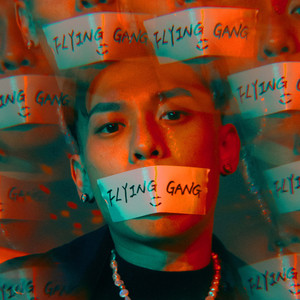 Flying Gang (feat. MC耀宗)