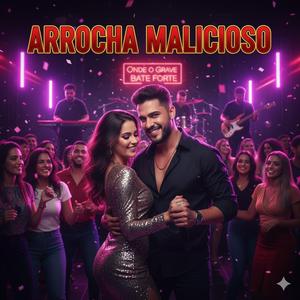 Lençol escorregadio