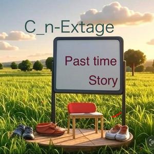 Past Time Story