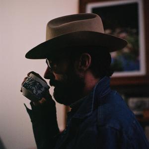 Tally Ho! (feat. J Mascis & Brandon Valdivia)