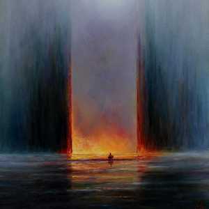 Atheist（无神论者）