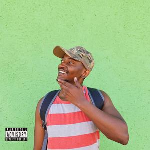 O Mang (feat. Tee Kae)