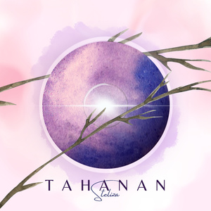 Tahanan