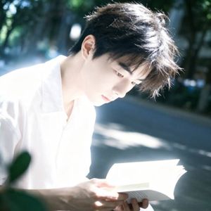 오리발(Swim Away)(Cover 김세정)