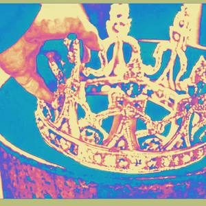 We Saw You Long Before