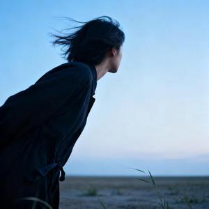 我们走了很远很远 (烟嗓女版)