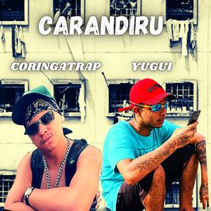 Carandiru