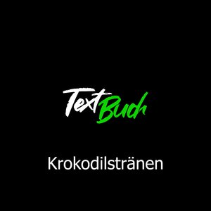 Krokodilstränen